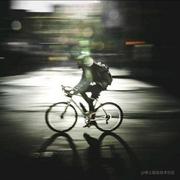 JinHongH的个人资料头像