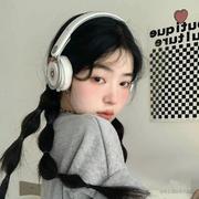 月亮困了的个人资料头像