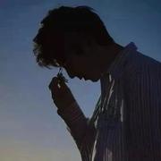 代码的搬运工1g的个人资料头像