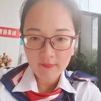 长安金牌销售王晶晶头像