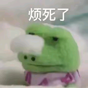 Lzz南头像