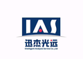 用户5290995018567头像