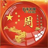 哎呦厉害了我的哥ZH头像