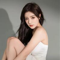 溧阳滴啦头像