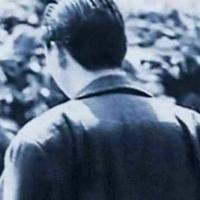 用户苏哥0513头像