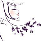 昨日如风的个人资料头像