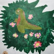 lindenliu的个人资料头像