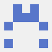 BITDM的个人资料头像