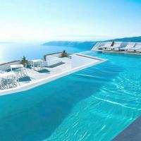 项目部销冠叶经理头像