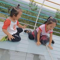 丹丹妹头像