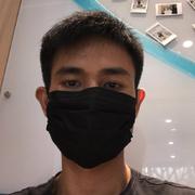Plato的个人资料头像