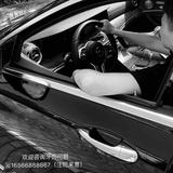 LHL16525999999头像