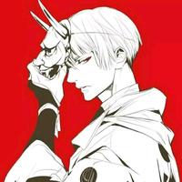 用户5010112062526头像