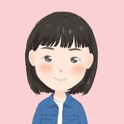 LydiaYuan的个人资料头像