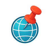 图钉GIS的个人资料头像