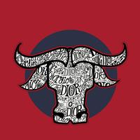 勇往直前LokTar头像