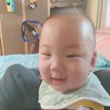用户669858218974头像