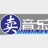 广州卖音乐汽车音响店头像