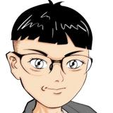 Q仔看世界头像
