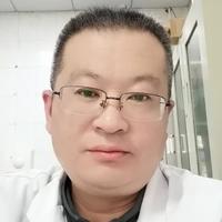 樊医生科普知识头像