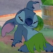 做个好梦8的个人资料头像