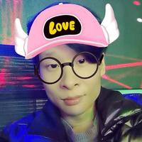 低调的音响师头像