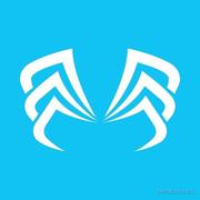 蜘蛛小助理的个人资料头像