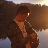 一往无前豆浆Fg8头像