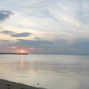 覃业雄的个人资料头像