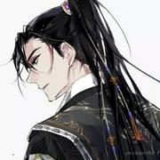 俗夫胸襟谁识我的个人资料头像