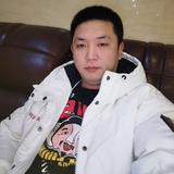 滨子4907头像