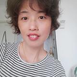 玲子妈7S2q头像