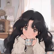 DJY的个人资料头像
