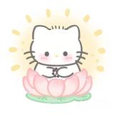 汐屿2601头像