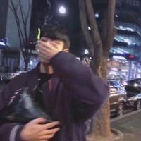 用户1590836000385头像