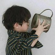 Strugglingcyanobacte的个人资料头像