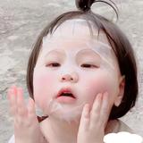 用户3912429527875头像