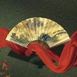 嗯说書先生头像