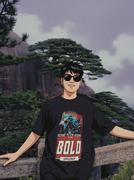 Thinkwind的个人资料头像