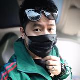 无锡乐享好车头像