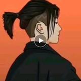 &兴运 吊顶 天花板头像