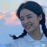 白羊916头像