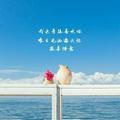 堕落天使150456219头像