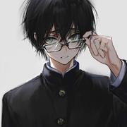 思学的个人资料头像