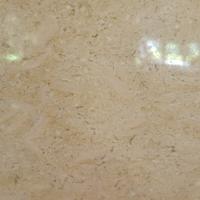 智慧麻酱U5头像