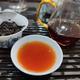 简茶观的茶生活头像