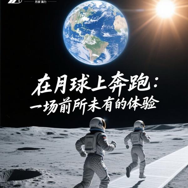 尤溪极核电动头像