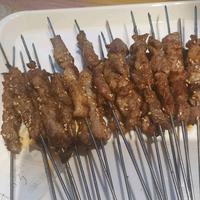 油大了的水煮鱼头像