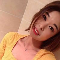 小biubiubiubiu桂头像