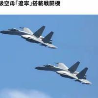 BravoYEUNG头像